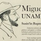 Susin'in Başına Gelenler  Miguel de UNAMUNO sesli öykü