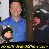 12-25-19-John And Heidi Show-ScottSchwartz