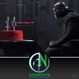 10 Years of The Force Awakening