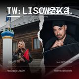 TW: Lisowska S03E01 Jakub Żulczyk