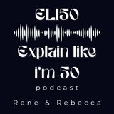 ELI50-E1-Dating Decoded: From “Friends with Benefits” to Ghosting