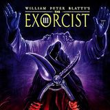 Check the Gate - Exorcist III (plus Legion the Cut)