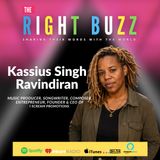 Kassius Kearney episode 1