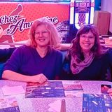 My Quality of Life after a Cochlear Implant