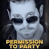 EITM interviews Bert Kreischer
