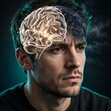 Taking Every Thought Captive | Winning the Battle in Your Mind - 2 Corinthians 10:3-5