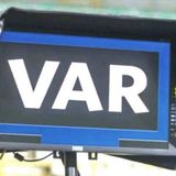 S123E8: I Suppose They're Trying To Give The Football Public More Information - Trevor Gear On VAR Refs