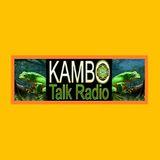 Kambo Talk Radio with Ginny and Todd: Kambo vs other plant medicines