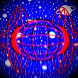 3.5 - Not The Territory