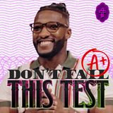 Don't Fail This Test // Wicked: The Worship Of Wealth (Part 2) // Michael Todd