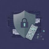Navigate Digital Privacy: Data Broker Opt-Out