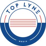 Top Lyne Blue Jays - Episode 2