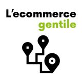 #29 La UX è un lusso per pochi? Non con la Mappa UX