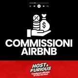 Occhio quando agganci software esterni ad Airbnb!