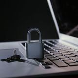 Violación de Datos en InfoCert