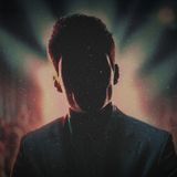 #1 The Serial Killer Who Live Streamed His Murders