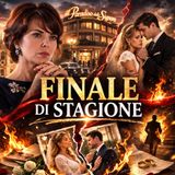 Il Paradiso delle Signore, finale di stagione: il ritorno di Adelaide cambia tutto.