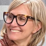 Domani i funerali di Marzia Ferrari, morta sul Cornetto a 53 anni