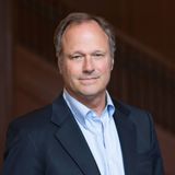 Andrew J. Hoffman - Business School and the Noble Purpose of the Market