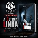 A última Linha