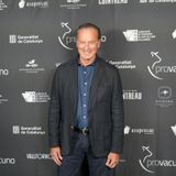 Crónica Rosa: Gabriela Guillén atiza a Bertín Osborne entre risas