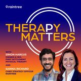 PT Leadership Against the Current: AI, Access, and the Fight for a Better PT Model