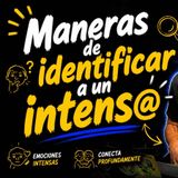 #7  LAS  MAÑANITAS DEL DANNY @eldannycr #VIVO #MORNINGSHOW #STREAMING