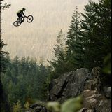 Geoff Gulevich