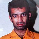 Ramzi Yousef, l’artefice dell’ombra: dal World Trade Center all’incubo Bojinka