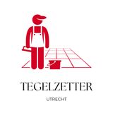 Tips voor het onderhouden van tegelvloeren.