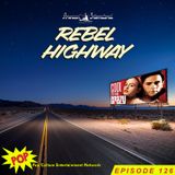 Rebel Highway: Cool and the Crazy