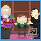 Butt Out (S07E13)