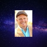 Craig Campobasso - Alien Agenda; Hybrid Colonization and Spiritual Enlightenment...