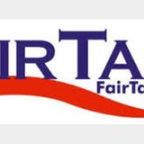 A discussion on the FAIR Tax plan