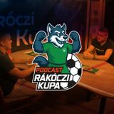 9. epizód – A kapus, aki történelmet írt