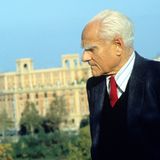La ciociara di Alberto Moravia: trama, significato e personaggi