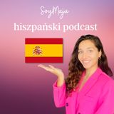 Podcast 2 SER i ESTAR