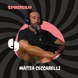 MATTIA CECCARELLI SENZA FILTRI: "pensavano fossi finito" | conquista Klagenfurt e ne ha per tutti!