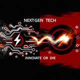 Tech Revolution 2025: Innovation Transforms Industries and Decides Corporate Survival in AI, Healthcare, and Sustainability Breakthroughs