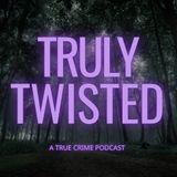 Ep 28 | The Crimes of Ed Gein
