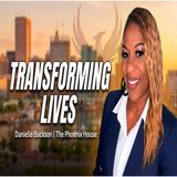 Rising From The Ashes To Renewed