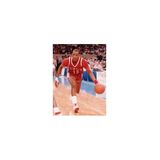 UNLV Star Freddie Banks