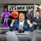 Is Alex Jones Iluminati?