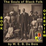 Book Overview: The Souls of Black Folk by W. E. B. Du Bois