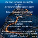 EZEKIEL 33. GOD'S UNIQUE WATCHMAN PT. 1.m4a