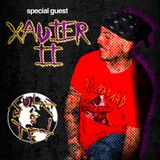 JULZ & TEX - EPISODE 65: RATED X