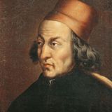 Marsilio Ficino: biografia, pensiero e opere