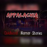 4 Appalachian Nightmares in the Woods | Cave Horror Stories To Fall Asleep To
