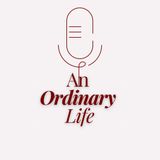Podcast Trailer