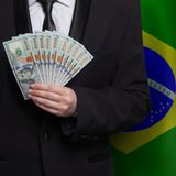Faz as Contas #161: A diferença entre investir em ações no Brasil e no exterior; dica de empresa para investir nesta semana; e mais